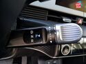 Véhicule d'occasion HYUNDAI IONIQ 5 58 KWH - 170CH INTUITIVE GPS CAMERA CARPLAY