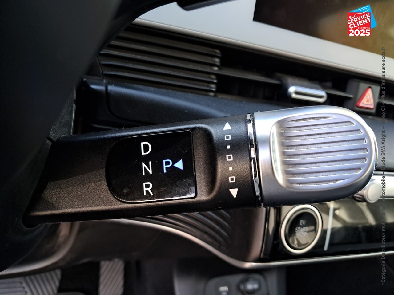 chez Hyundai Epernay