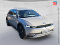 Véhicule d'occasion HYUNDAI IONIQ 5 58 KWH - 170CH INTUITIVE GPS CAMERA CARPLAY