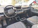 Véhicule d'occasion HYUNDAI IONIQ 5 58 KWH - 170CH INTUITIVE GPS CAMERA CARPLAY