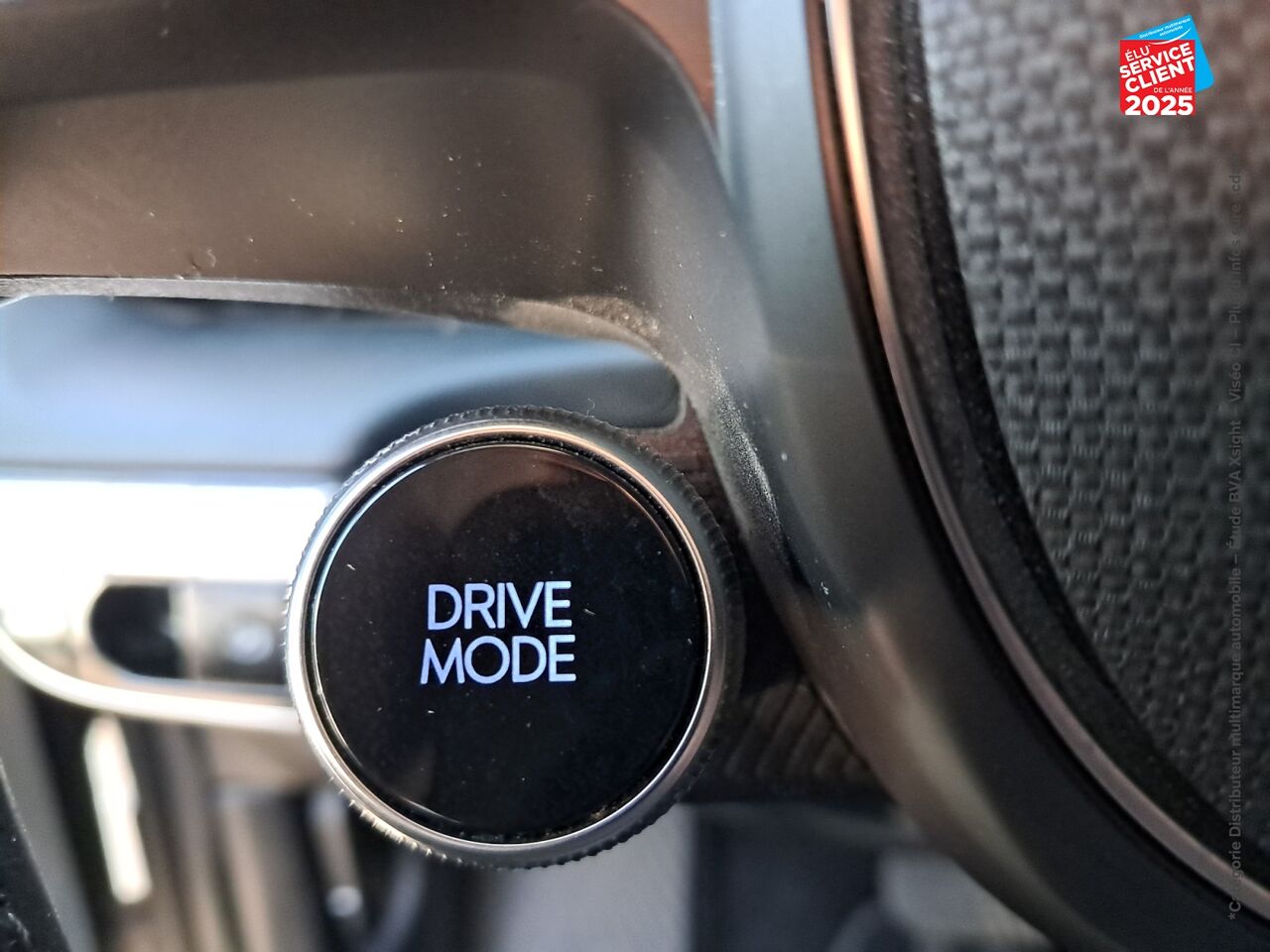 chez Hyundai Epernay