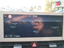 Véhicule d'occasion HYUNDAI IONIQ 5 58 KWH - 170CH INTUITIVE GPS CAMERA CARPLAY