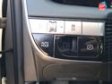 Véhicule d'occasion HYUNDAI IONIQ 5 58 KWH - 170CH INTUITIVE GPS CAMERA CARPLAY