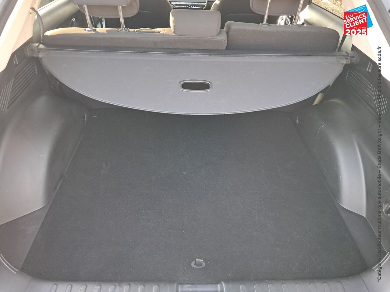 chez Hyundai Epernay