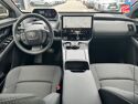 Véhicule d'occasion TOYOTA BZ4X 204CH 11KW ORIGIN MY24