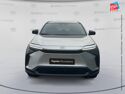 Véhicule d'occasion TOYOTA BZ4X 204CH 11KW ORIGIN MY24