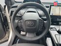 Véhicule d'occasion TOYOTA BZ4X 204CH 11KW ORIGIN MY24