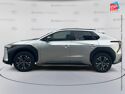 Véhicule d'occasion TOYOTA BZ4X 204CH 11KW ORIGIN MY24