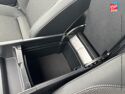 Véhicule d'occasion TOYOTA BZ4X 204CH 11KW ORIGIN MY24