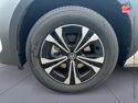 Véhicule d'occasion TOYOTA BZ4X 204CH 11KW ORIGIN MY24