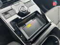 Véhicule d'occasion TOYOTA BZ4X 204CH 11KW ORIGIN MY24