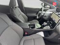 Véhicule d'occasion TOYOTA BZ4X 204CH 11KW ORIGIN MY24