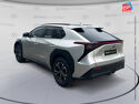 Véhicule d'occasion TOYOTA BZ4X 204CH 11KW ORIGIN MY24