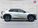 Véhicule d'occasion TOYOTA BZ4X 204CH 11KW ORIGIN MY24