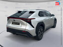 Véhicule d'occasion TOYOTA BZ4X 204CH 11KW ORIGIN MY24