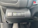Véhicule d'occasion TOYOTA BZ4X 204CH 11KW ORIGIN MY24