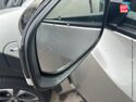 Véhicule d'occasion TOYOTA BZ4X 204CH 11KW ORIGIN MY24