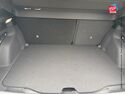 Véhicule d'occasion FIAT 600 1.2 HYBRID 136CH PACK CONFORT DCT6