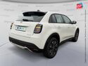Véhicule d'occasion FIAT 600 1.2 HYBRID 136CH PACK CONFORT DCT6
