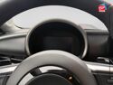 Véhicule d'occasion FIAT 600 1.2 HYBRID 136CH PACK CONFORT DCT6