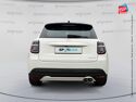 Véhicule d'occasion FIAT 600 1.2 HYBRID 136CH PACK CONFORT DCT6