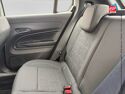 Véhicule d'occasion FIAT 600 1.2 HYBRID 136CH PACK CONFORT DCT6