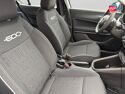 Véhicule d'occasion FIAT 600 1.2 HYBRID 136CH PACK CONFORT DCT6