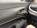 Véhicule d'occasion FIAT 600 1.2 HYBRID 136CH PACK CONFORT DCT6