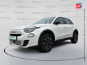 Véhicule d'occasion FIAT 600 1.2 HYBRID 136CH PACK CONFORT DCT6