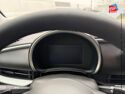Véhicule d'occasion FIAT 600 1.2 HYBRID 136CH PACK CONFORT DCT6