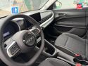 Véhicule d'occasion FIAT 600 1.2 HYBRID 136CH PACK CONFORT DCT6