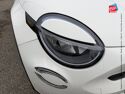 Véhicule d'occasion FIAT 600 1.2 HYBRID 136CH PACK CONFORT DCT6