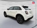 Véhicule d'occasion FIAT 600 1.2 HYBRID 136CH PACK CONFORT DCT6