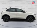 Véhicule d'occasion FIAT 600 1.2 HYBRID 136CH PACK CONFORT DCT6