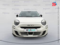 Véhicule d'occasion FIAT 600 1.2 HYBRID 136CH PACK CONFORT DCT6