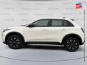 Véhicule d'occasion FIAT 600 1.2 HYBRID 136CH PACK CONFORT DCT6