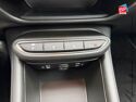 Véhicule d'occasion FIAT 600 1.2 HYBRID 136CH PACK CONFORT DCT6