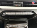 Véhicule d'occasion FIAT 600 1.2 HYBRID 136CH PACK CONFORT DCT6