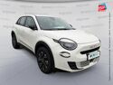 Véhicule d'occasion FIAT 600 1.2 HYBRID 136CH PACK CONFORT DCT6