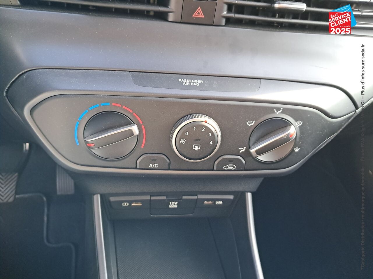 chez Hyundai Epernay