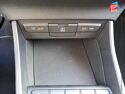 Véhicule d'occasion HYUNDAI I20 1.2 84CH INITIA