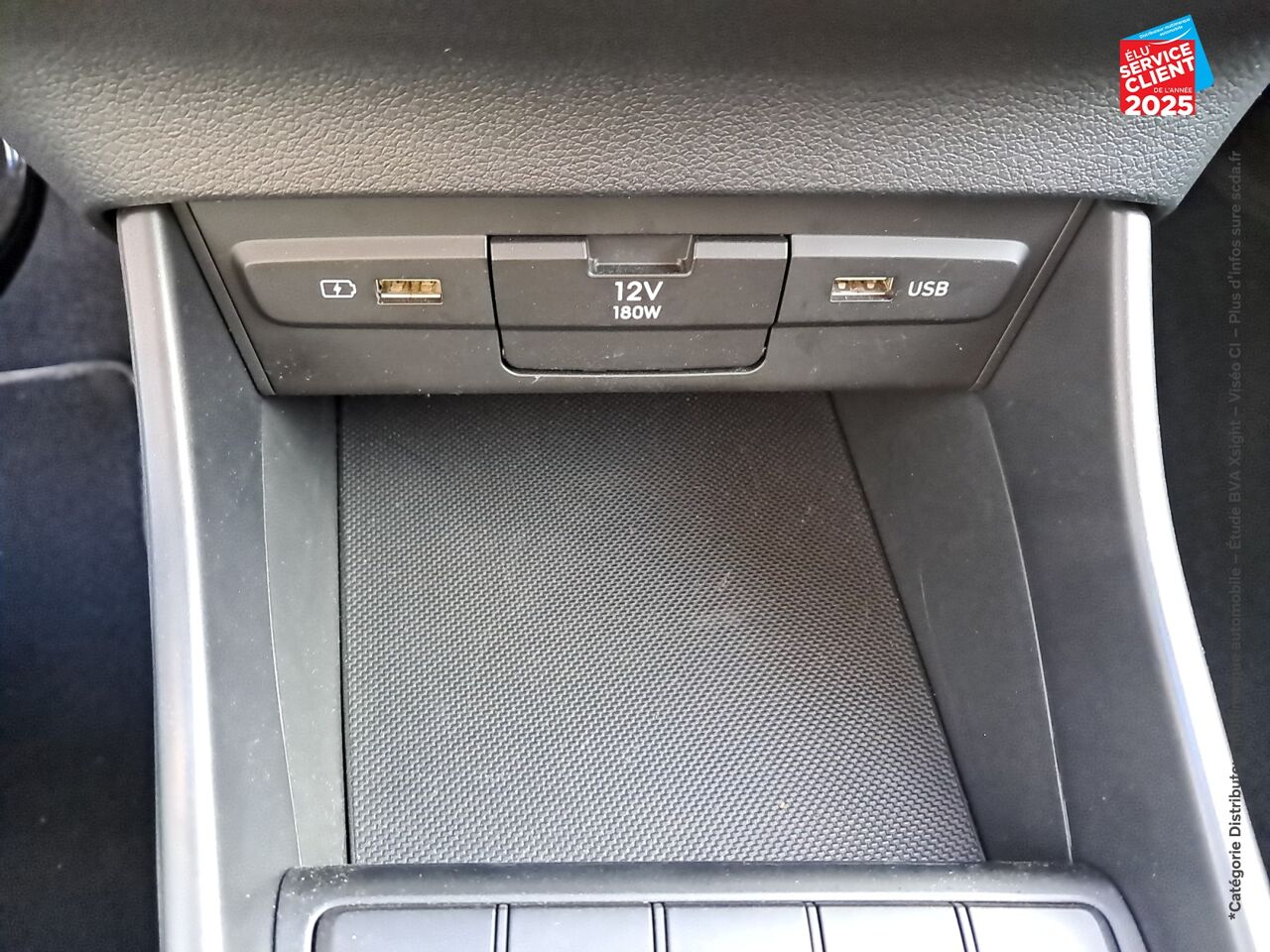 chez Hyundai Epernay