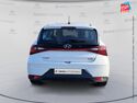 Véhicule d'occasion HYUNDAI I20 1.2 84CH INITIA