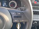 Véhicule d'occasion HYUNDAI I20 1.2 84CH INITIA
