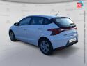 Véhicule d'occasion HYUNDAI I20 1.2 84CH INITIA