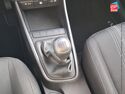 Véhicule d'occasion HYUNDAI I20 1.2 84CH INITIA