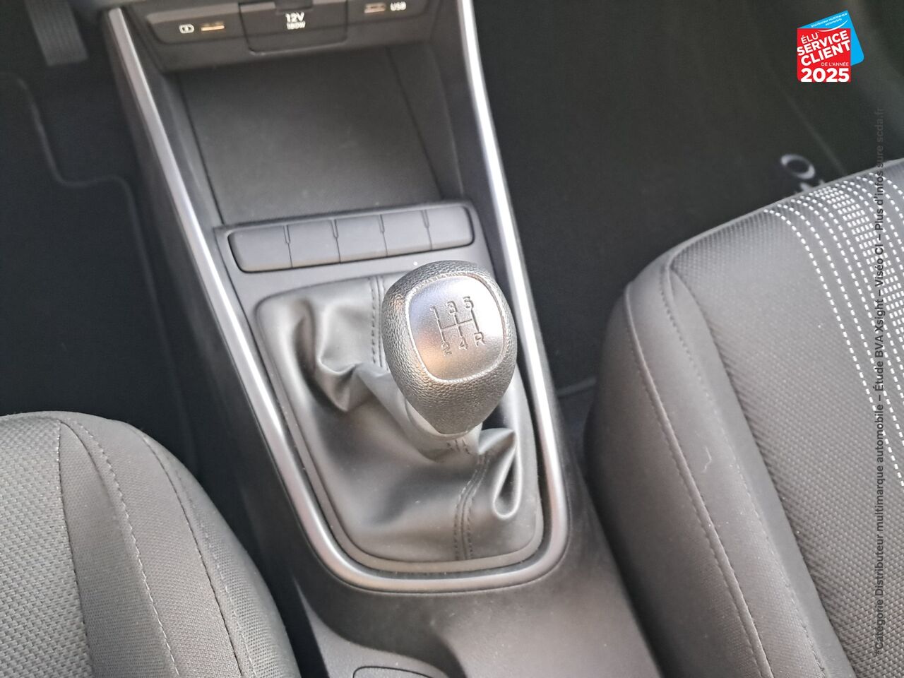 chez Hyundai Epernay