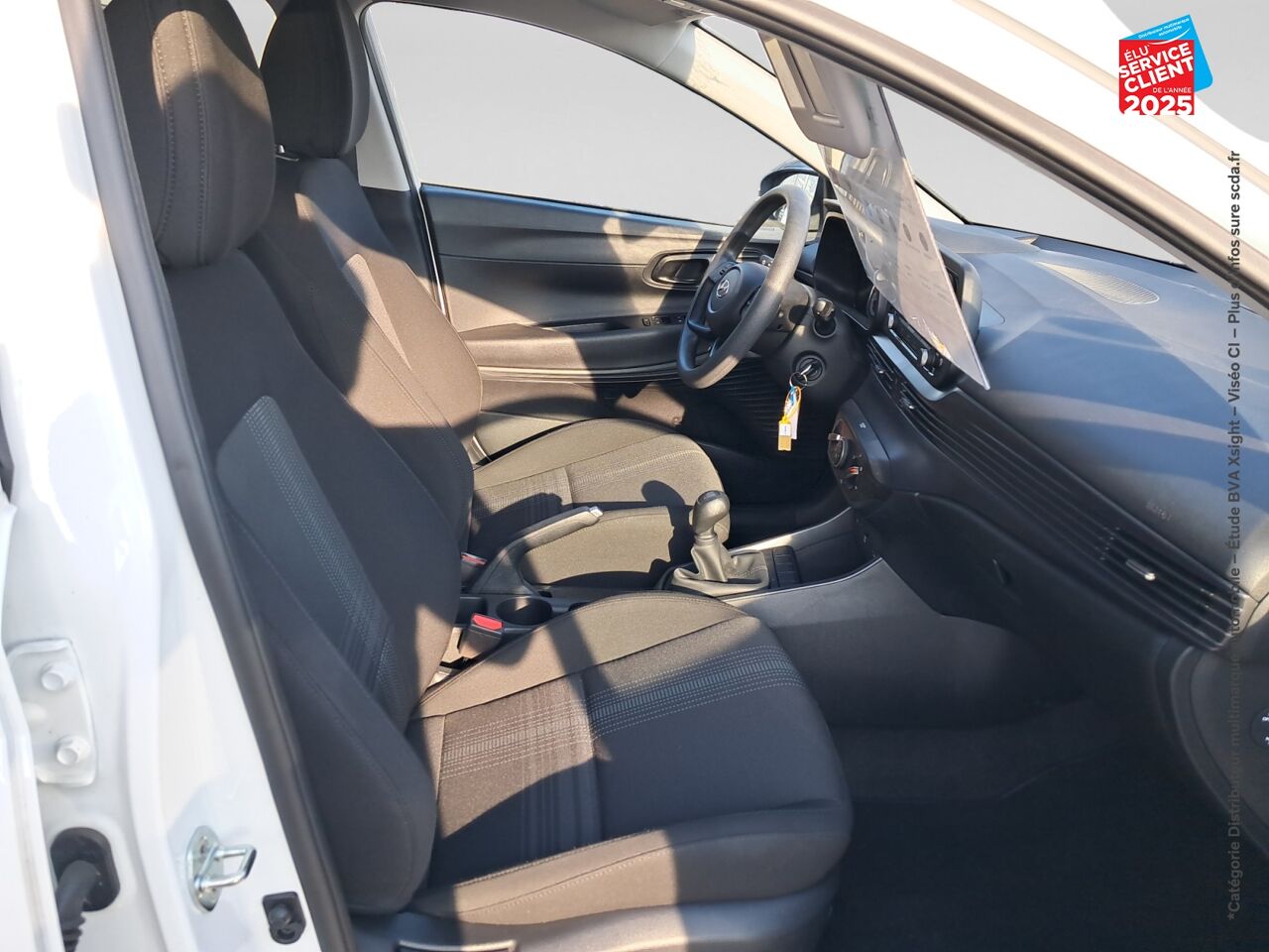 chez Hyundai Epernay