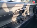 Véhicule d'occasion HYUNDAI I20 1.2 84CH INITIA