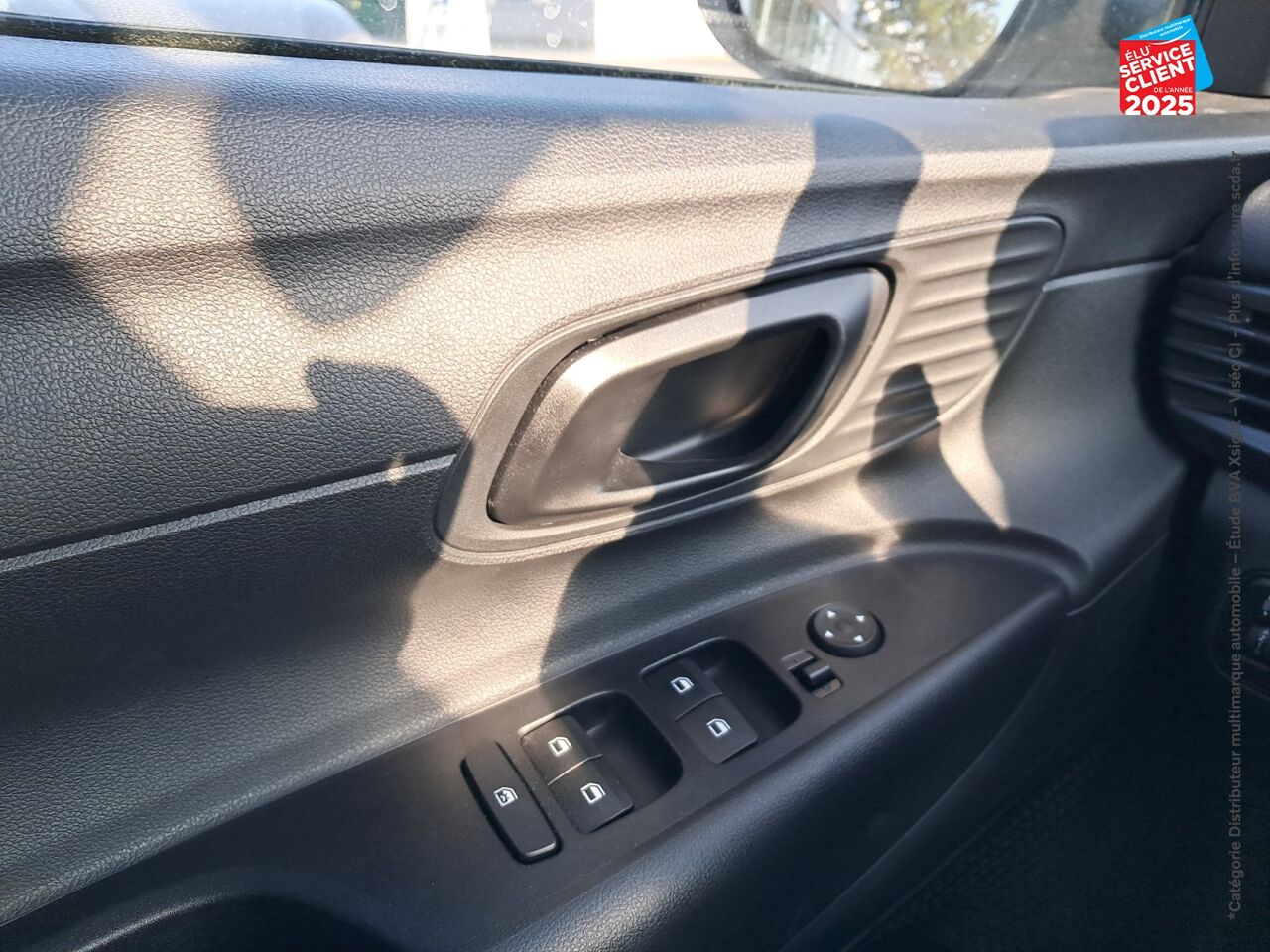 chez Hyundai Epernay